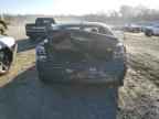 2006 CHRYSLER 300
