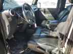 2012 JEEP WRANGLER