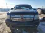 2007 CHEVROLET Tahoe