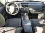 2011 JEEP Liberty