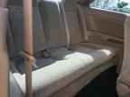 2002 HONDA CIVIC