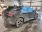 2024 LEXUS RX 350