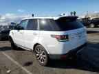 2014 LAND ROVER RANGE ROVER