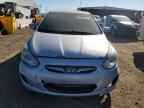 2013 HYUNDAI ACCENT
