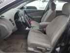 2010 NISSAN ALTIMA
