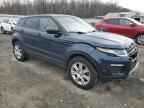 2017 LAND ROVER RANGE ROVER