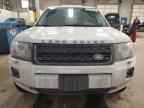 2014 LAND ROVER LR2