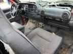 1998 DODGE RAM 1500