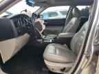 2006 DODGE MAGNUM