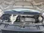 2014 CHEVROLET EXPRESS 2500