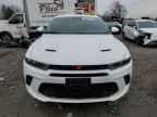 2024 DODGE Hornet
