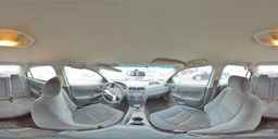 2006 FORD FUSION