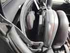 2014 MAZDA MX-5 Miata