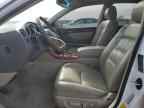 2001 LEXUS Gs 430