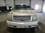 2004 CADILLAC ESCALADE