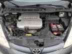 2010 TOYOTA SIENNA