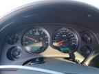 2007 CHEVROLET Tahoe