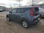 2021 KIA SOUL