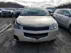 2011 CHEVROLET TRAVERSE