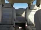 2005 FORD Freestyle