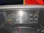 1999 CHEVROLET Gmt