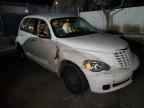 2008 CHRYSLER PT CRUISER