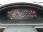 2001 ACURA Integra