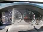 2011 JEEP Liberty