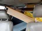 1997 TOYOTA 4Runner