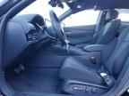 2025 HONDA ACCORD