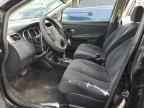 2009 NISSAN VERSA