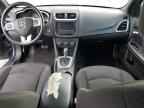 2013 DODGE Avenger
