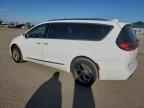 2021 CHRYSLER Pacifica