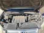 2006 HONDA PILOT