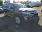 2012 TOYOTA HIGHLANDER