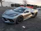 2023 CHEVROLET CORVETTE