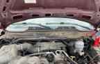 2003 DODGE Ram 2500