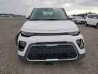 2021 KIA SOUL