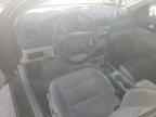 2007 FORD FUSION