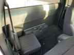 2003 CHEVROLET S10