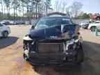 2022 KIA Carnival