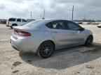 2015 DODGE Dart
