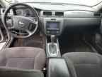 2007 CHEVROLET IMPALA
