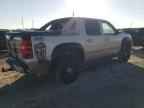 2007 CHEVROLET Avalanche