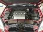 2006 BUICK Lucerne