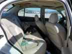 2000 LINCOLN Continental