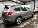 2021 SUBARU Ascent
