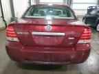 2006 MERCURY Montego