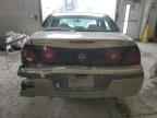 2004 CHEVROLET IMPALA