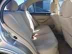 2004 HONDA CIVIC